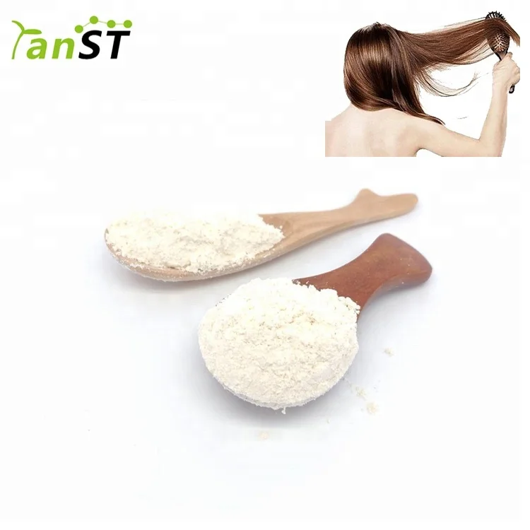 
Manufacturer Supply Anti Hair Loss Buy Ru58841 