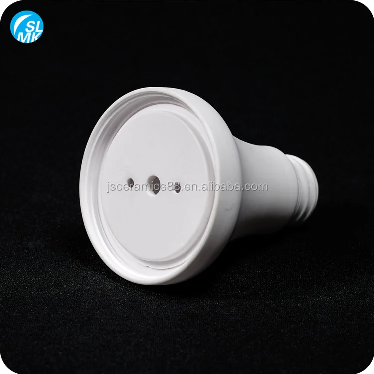 CXR08575__.jpg