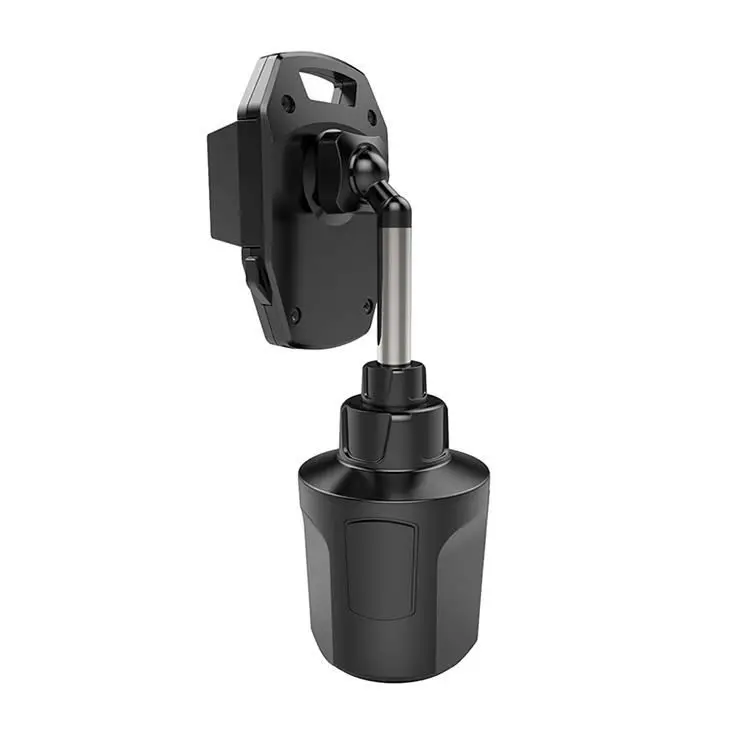 

adjustable tablet hand strap holder HOPc3 adjustable phone stand