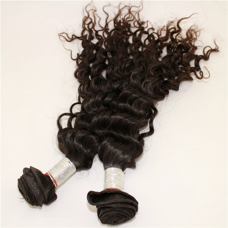 

Homeage human hair weave virgin brazilian brazilian hair extensions London, Natural color