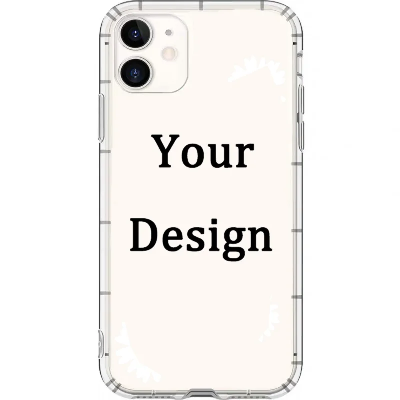 

phone case custom logo TPU sublimation luxury packing For samsung Wholesale Mobile cell Phones Case