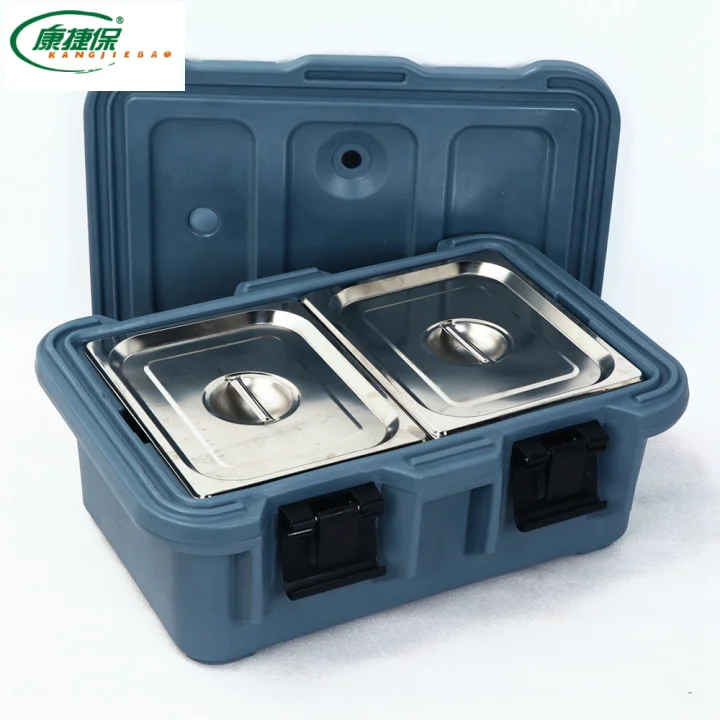 Food Transport Box,Catering Food Transport Boxes; Food Container Box
