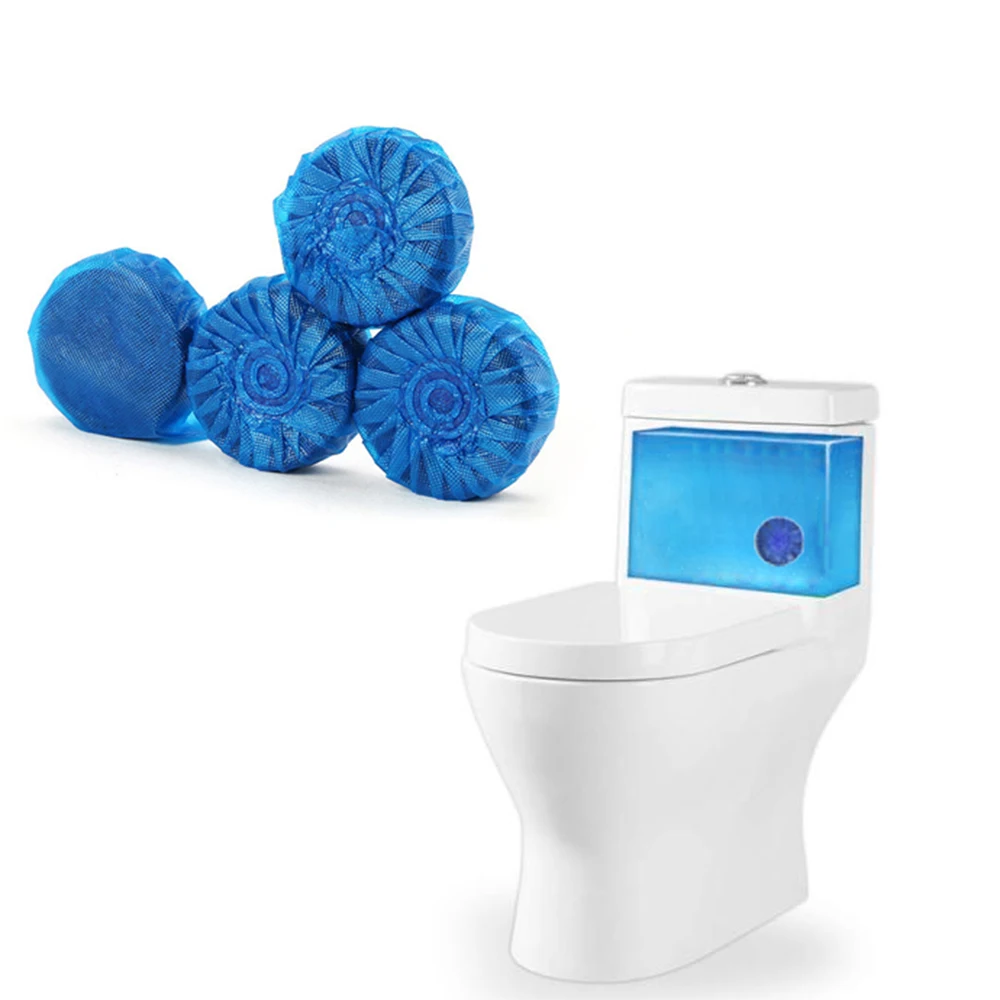 

Automatic toilet bowl cleaner Toilet cleaner tablets