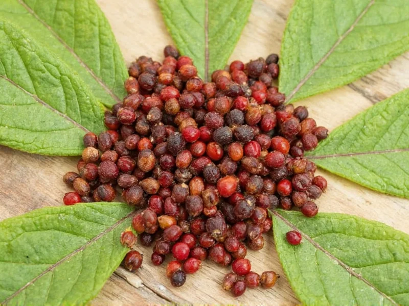 Best Allspice Berry Substitutes: Reliable Alternatives