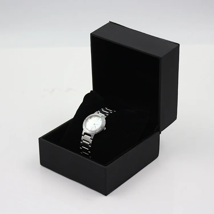PU Watch box (3).jpg