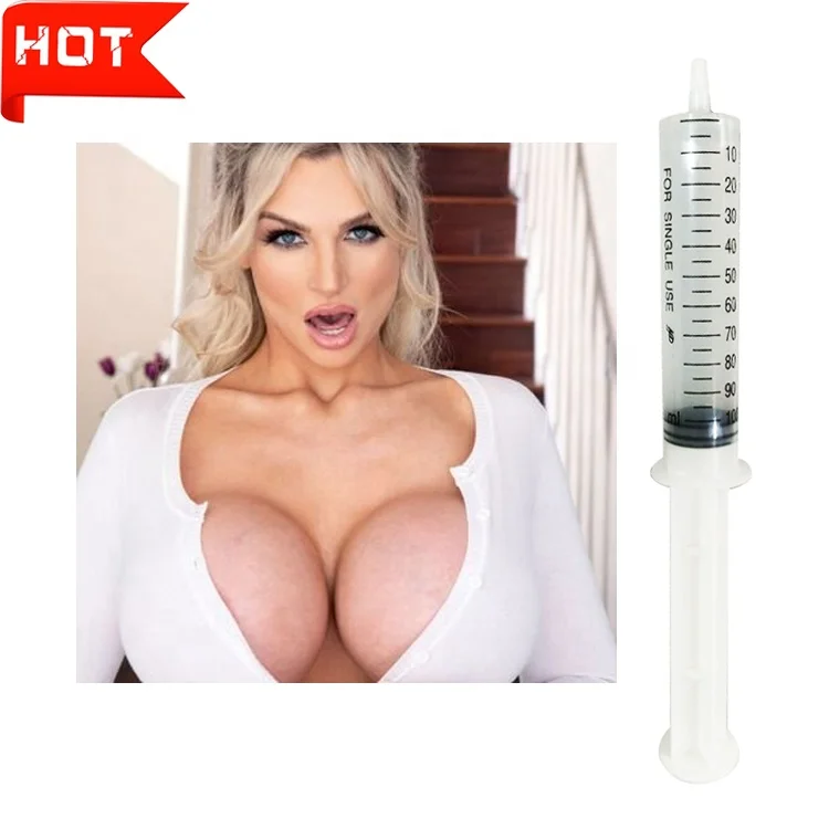 

Plurvel acido hialuronico Chest Dermal Fillers Hyaluronic Acid Buttock Injection Dermal Implant penis enlargement products