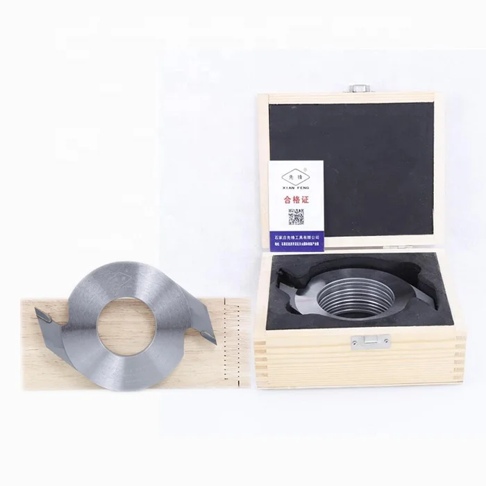 2T finger joint cutter.jpg