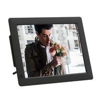 

2020 Popular digital photo frame 10 inch 32 inch digital photo frame digital photo frame touch screen with G-sensor