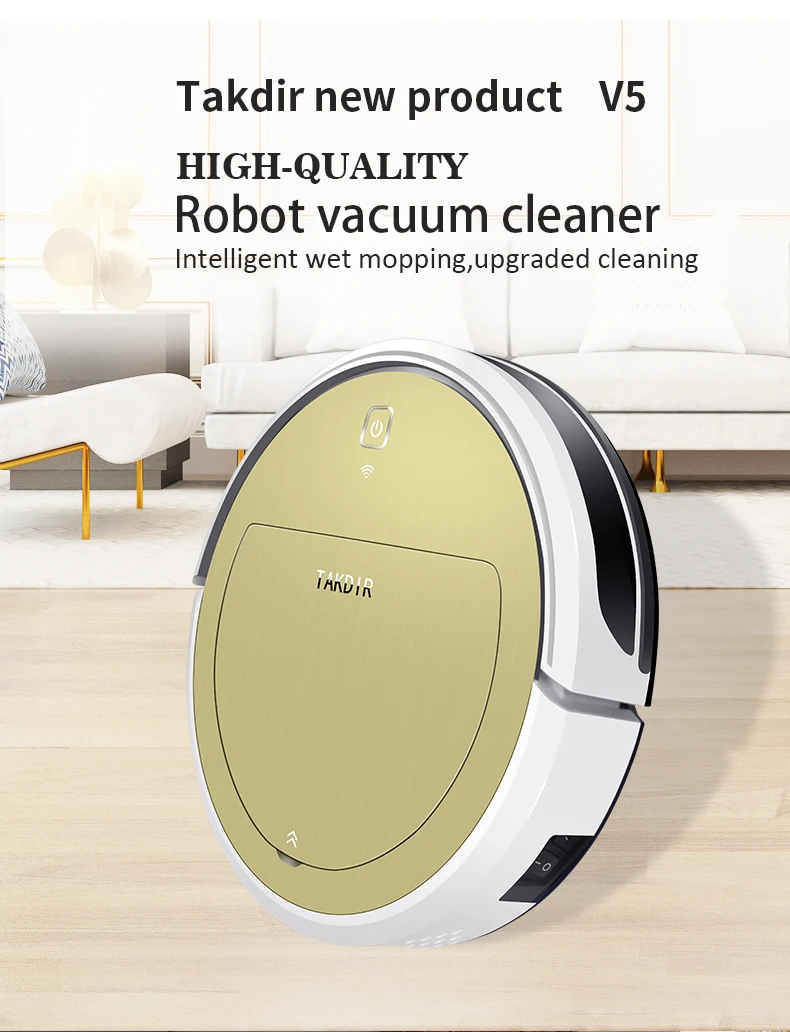 Takdir Penyedot Debu Robot,Penyedot Debu Tanpa Kabel Kualitas Tinggi Dengan  Remote Control - Buy Vacuum Cleaner,Vacuum Pembersih,Robot Vacuum Cleaner  Product on Alibaba.com
