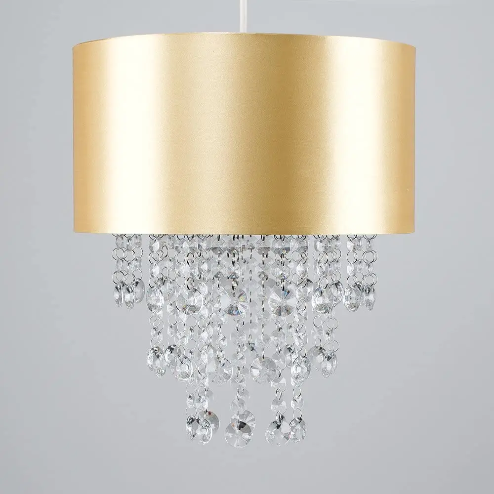 气缸吊顶吊灯灯罩,工厂批发定制透明亚克力灯罩 - buy moroccan lamp