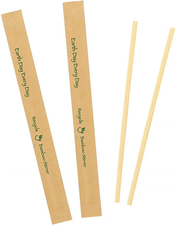 61PuitzGh4L._AC_SX679_.jpg