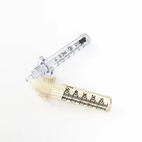 

Factory directly sell hyaluronic pen ampul hyaluronic pen 0.5 0.3ml