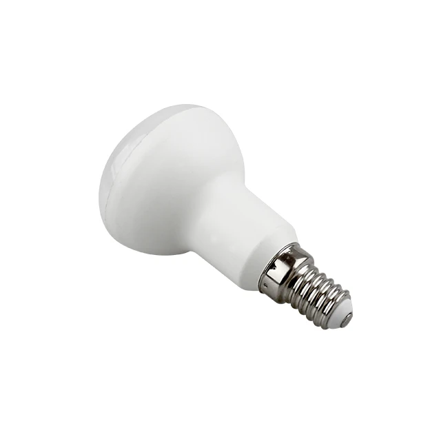 Professional manufacturer provides hot sale 5w dimmable bulb led light