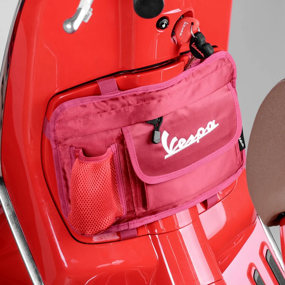 Vespa Parts Waterproof Glove Bags Storage Bag For Gts Lx Lxv Sprint Primavera 50 125 250 300 Gts