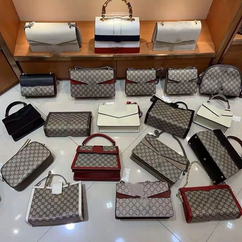 

designer purse famous brands 2021 handbags luxury designer purses replicate handbag luxury designer handbags famous brands
