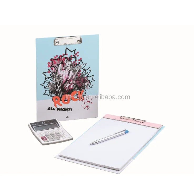 4ETSY~D~(90Y}$SCVMT9~)1