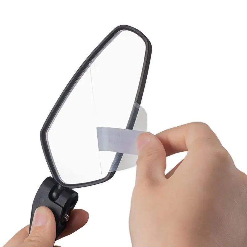 

hot sell bicycle rearview mirror H0Qg8 bicycle rear vision mirror
