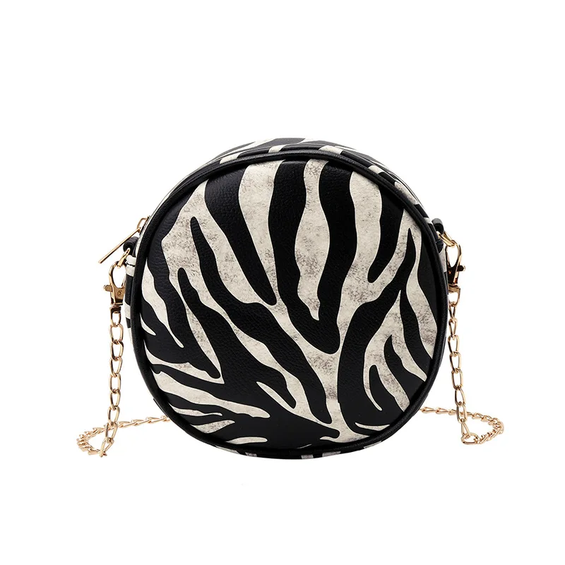 

women crossbody bag lady fashion handbag bag purses and handbags