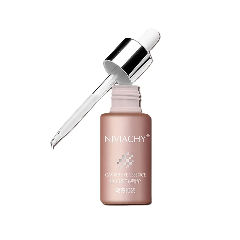 

Korea Skin Care Serum SkinCare Niacinamide Skin Care Face Serum For Oily Skin