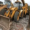 /product-detail/cheap-price-used-jcb-4-drive-backhoe-loader-4cx-made-in-united-kingdom-62360901645.html