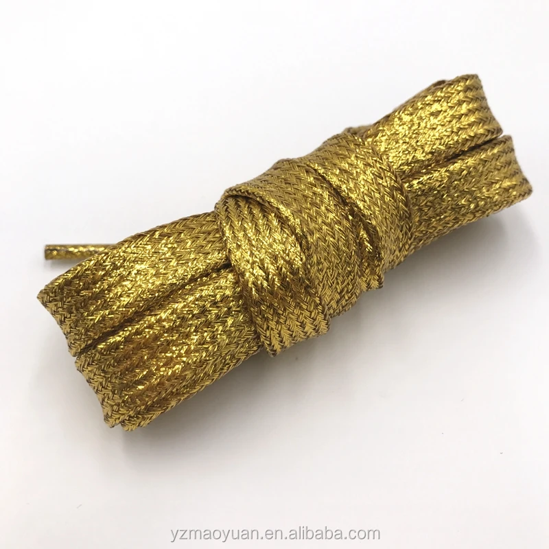 glitter shoelaces01.jpg