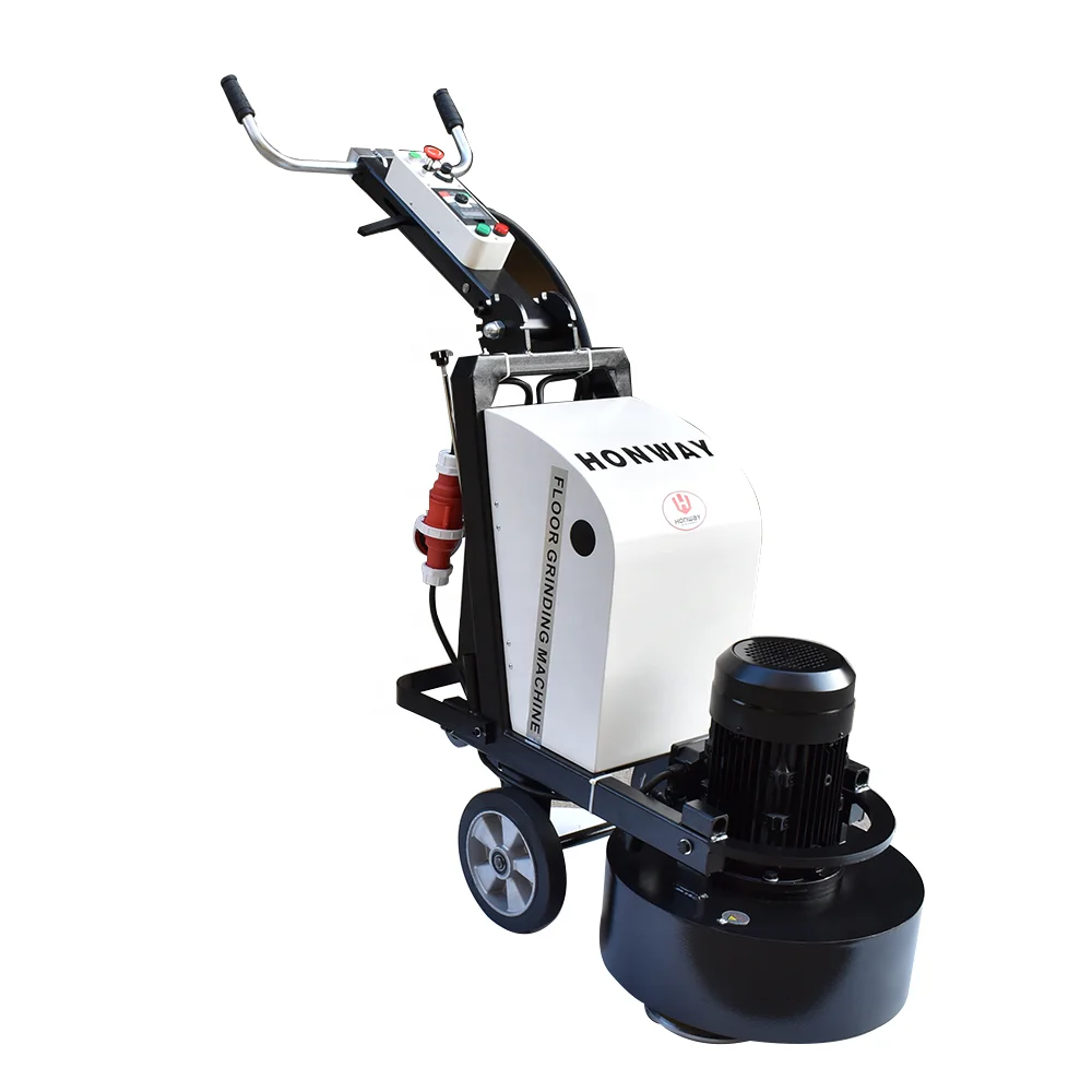 Venta al por mayor pulidora de azulejos-Compre online los mejores