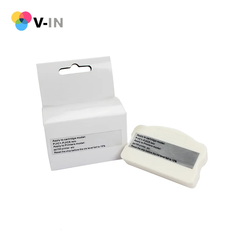 Chip Resetter PP100 (5).png