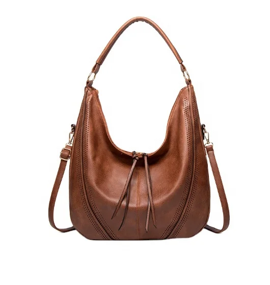 

Latest design vintage handbags for women Handbags manufacturers, Customized color