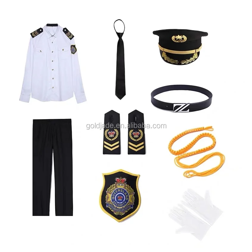 Security Uniforms (4).jpg