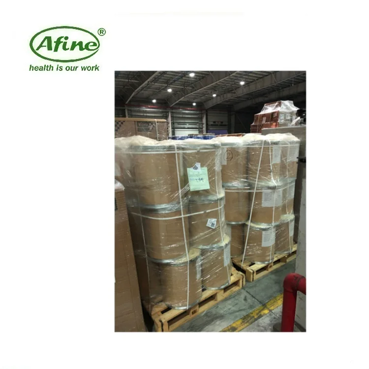 
Pharmaceutical ingredient Promethazine hydrochlorine CAS 58-33-3 