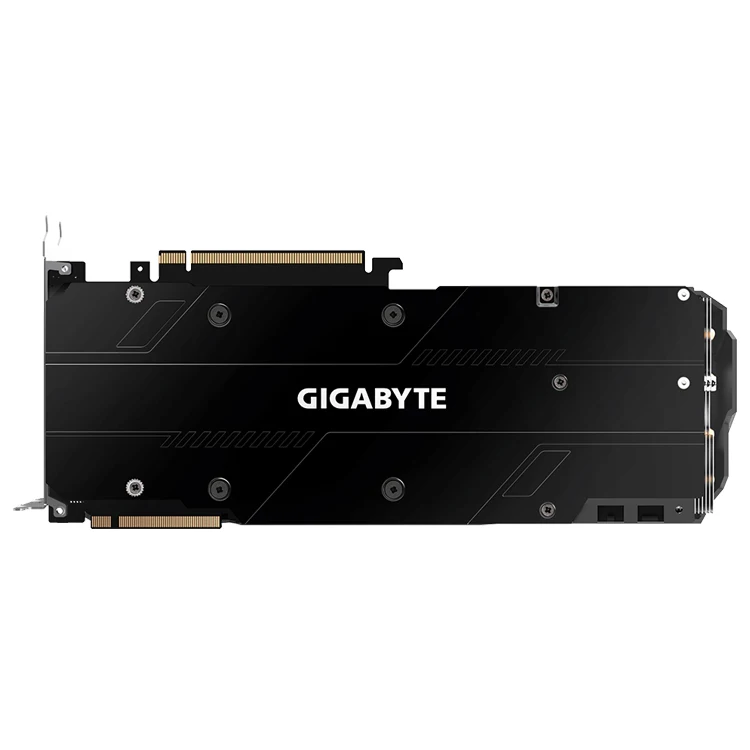 RTX 2080 GAMING OC 11G 08.jpg