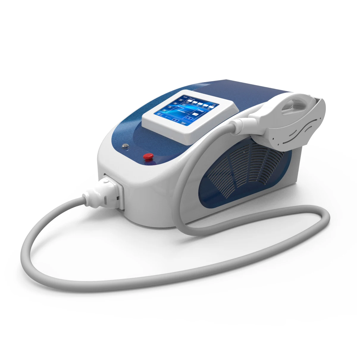 

Portable Shr E-light Ipl Machine/Shr Ipl Best Hair Removal Machine