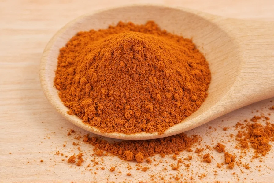 Culinary uses of mace
