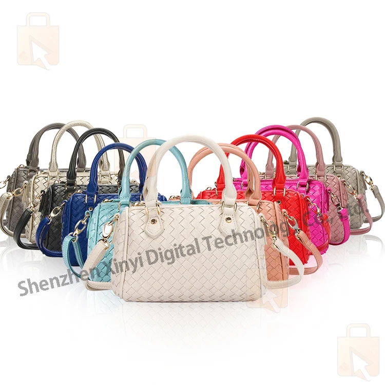 

Chains Shoulder Girls Luxury Fashion Desigher Famous Brands Crossbody Mini Wholesale Ladies Hand Bags Handbags For Women