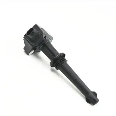 

NEW HNROCK Ignition Coil 0221604022 AJ811378 LR010687 8W93-12A366-DA