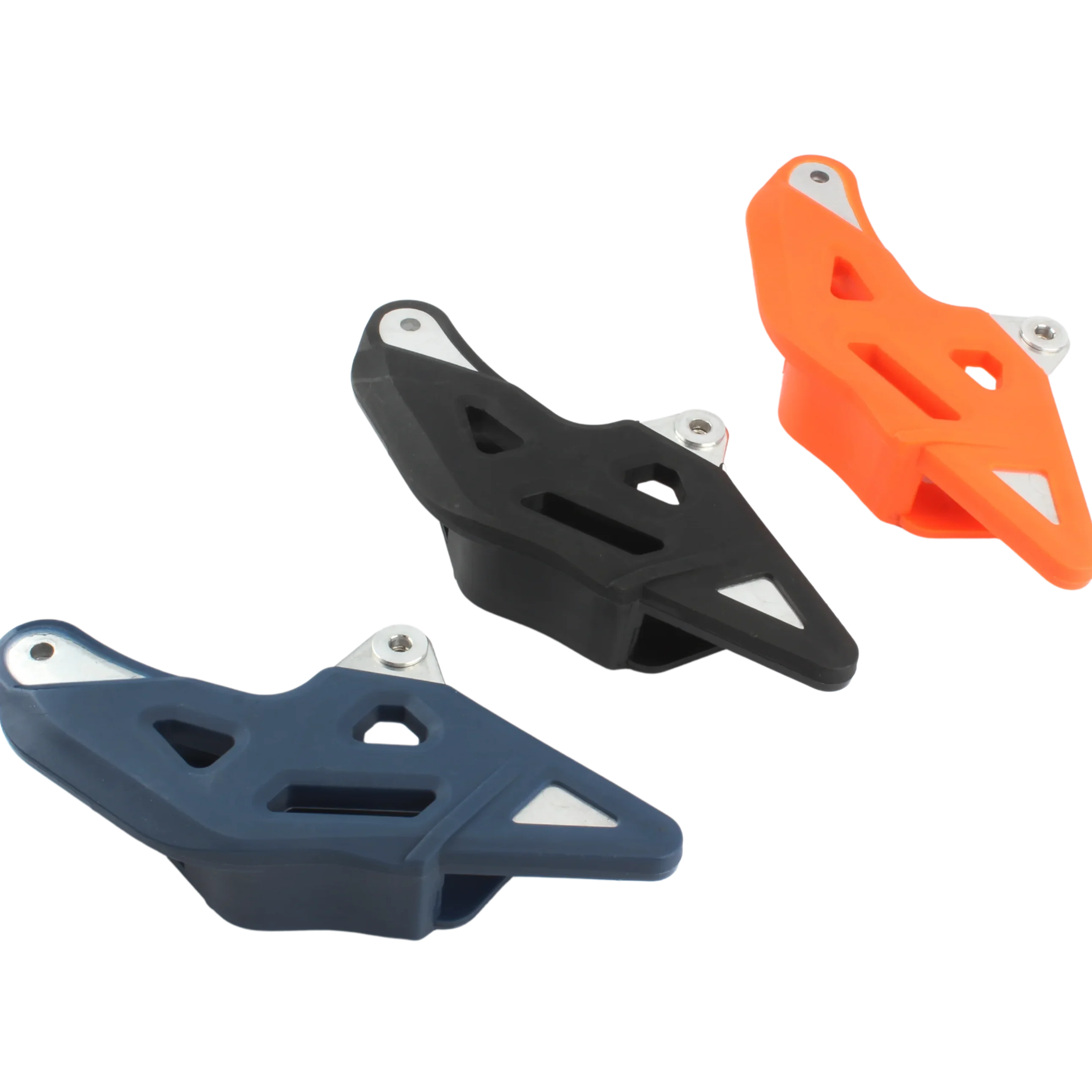 Dirt Bike parts for the 2022 KTM250sx Dirt Bike KTM690 KTM250 KTM rc390 chain protection cover