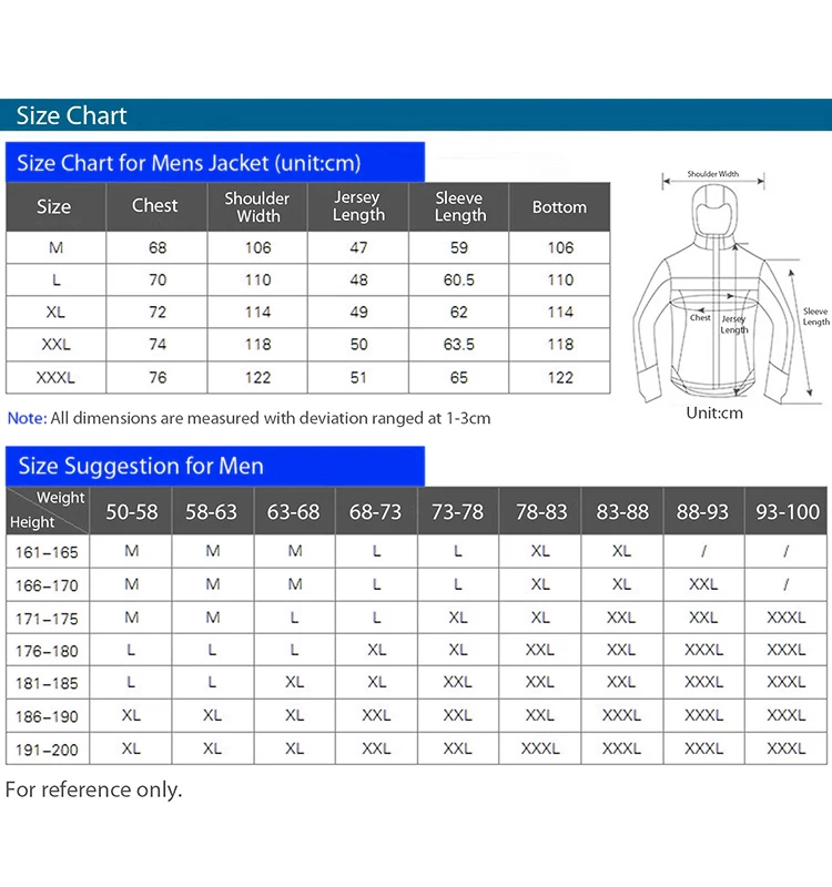 outdoor jacket size-man.jpg