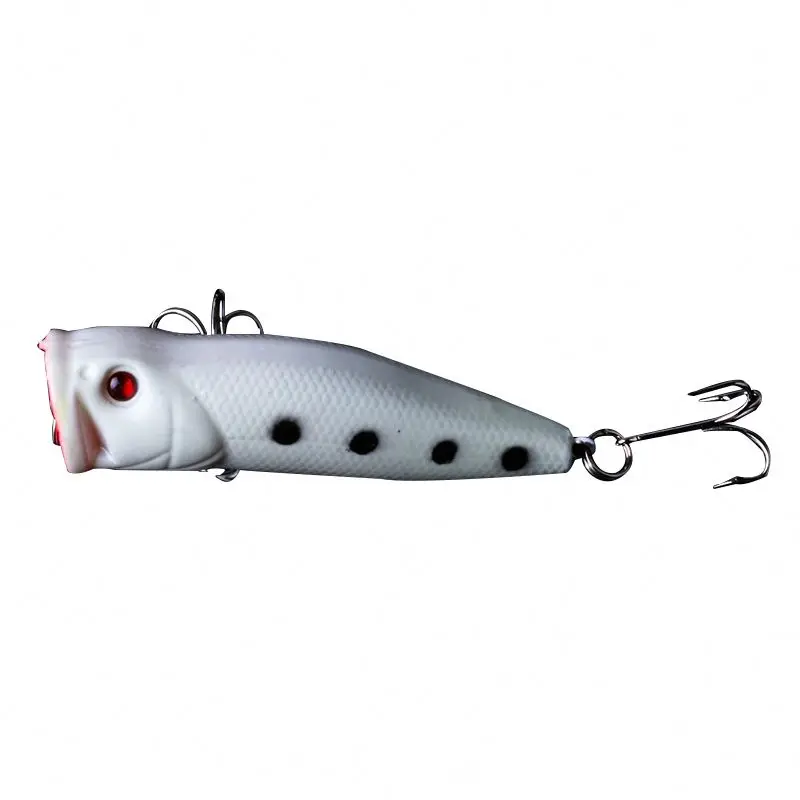 

shrimp soft plastic lure H0Qsg bionic swimming lure for fishing