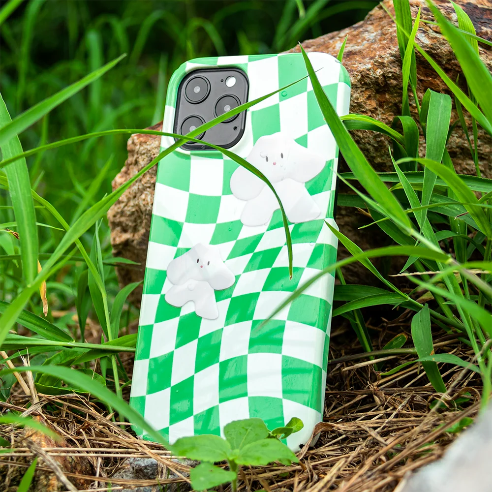 

1PC MOQ Customize Design 3d print phone case Hot Sell in 2021 For iPhone 13