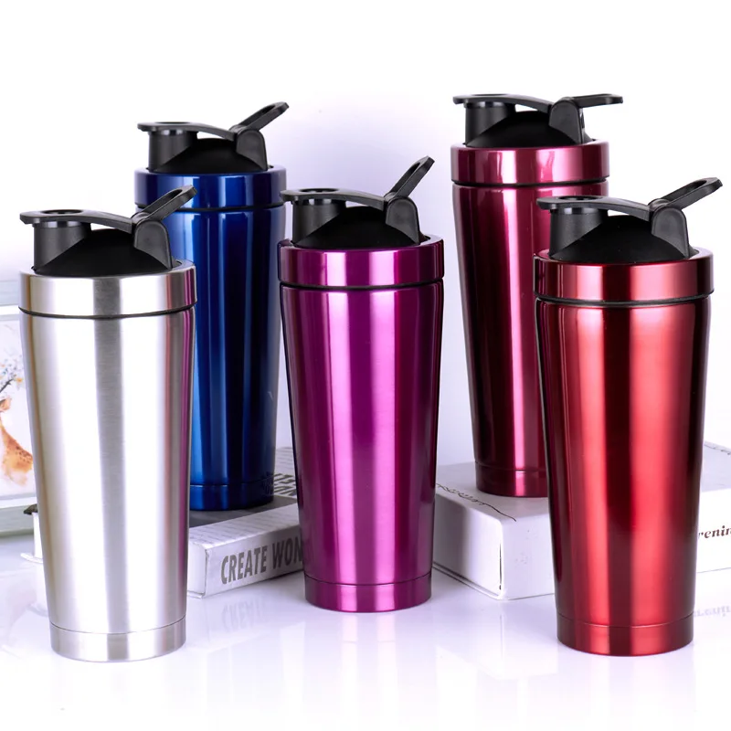 

550ML Coffee Thermos Mirror Sublimation Tumbler Cups In Bulk Reusable Water Tumblers WIth Available In Multiple Colors