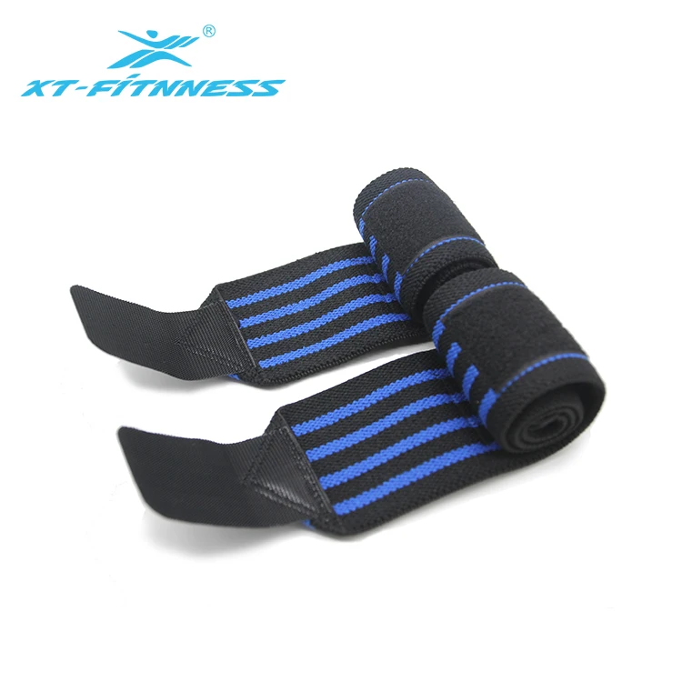 

Wholesale custom even silicon hand wrist band, Blue,red