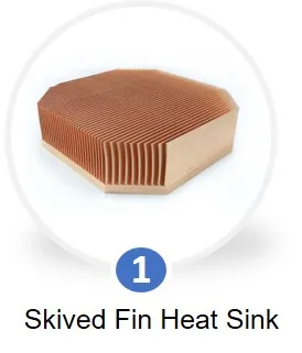 product-1-1 product-1-1