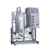 Photo bioreactor plans,Finesse bioreactor software,What does bioreactor mean in biology