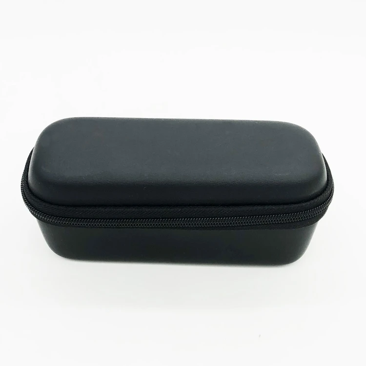 

STOCK Factory Price Big Sales Mini Carrying Case Portable Storage Bag For DJI OSMO Pocket Accessories