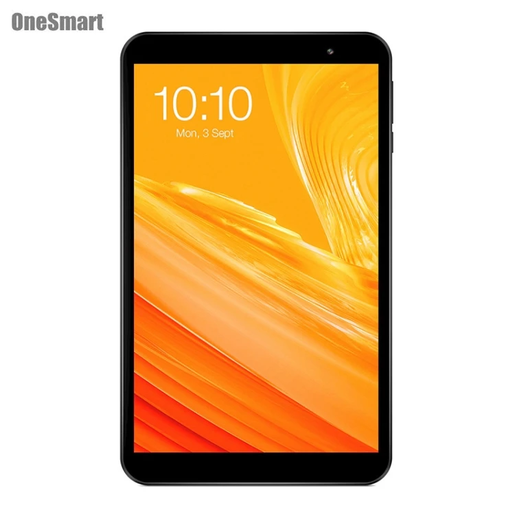 

Drop shipping Teclast P80X 4G LTE Tablet 8.0 inch 2GB RAM 32GB ROM android 9.0 Octa core Tablet PC