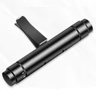 automotive air vent clips car container Fragrance Long Lasting Air Freshener