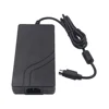 32V 3A AC DC Desktop Power Adapter for LED Strip Wireless Router Security Cameras Racing Wheel Speaker Soundbar Brother ScanNCut
