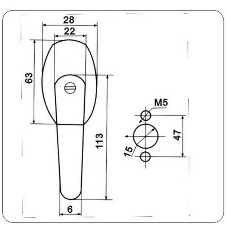 lock size.jpg