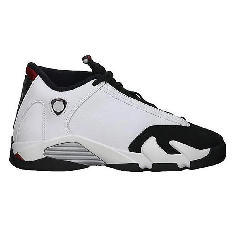 

new mens basketball shoes 14 retro sport shoe running sneaker for men