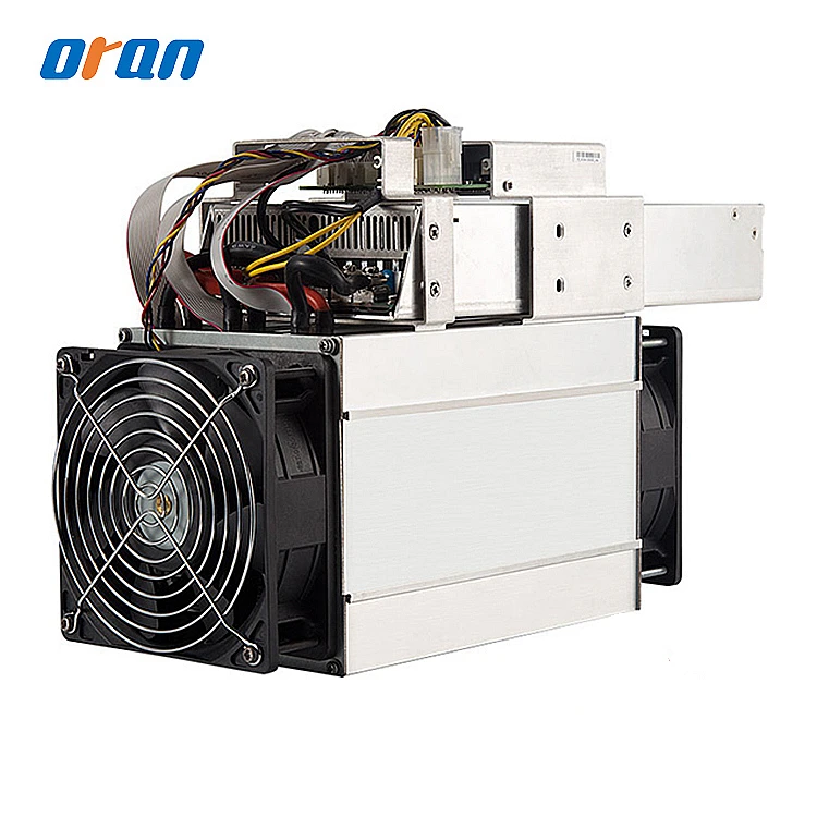 

Dcr Mining Machine strongu stu-u1 52th s 12.8th Blake256r14 Antminer Dr5 D5 D3 In Stock Strong U1+